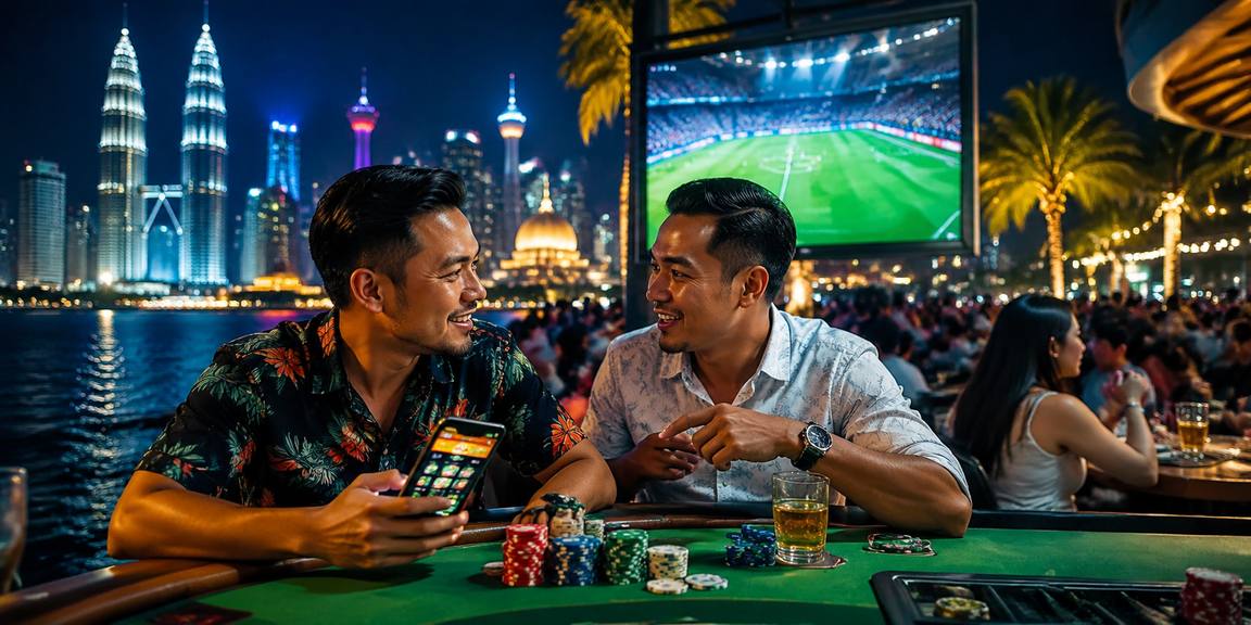 sm7b Apa yang perlu anda tahu sebelum bermula